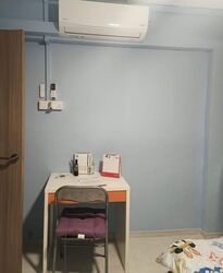 Blk 289 Ficus Vale (Yishun), HDB 4 Rooms #632407901